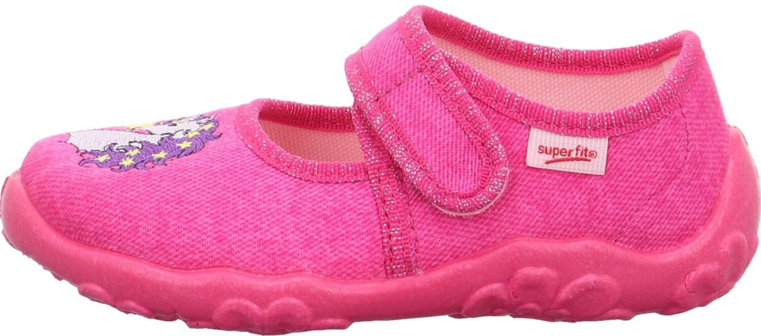 Superfit Bonny (800282) pink