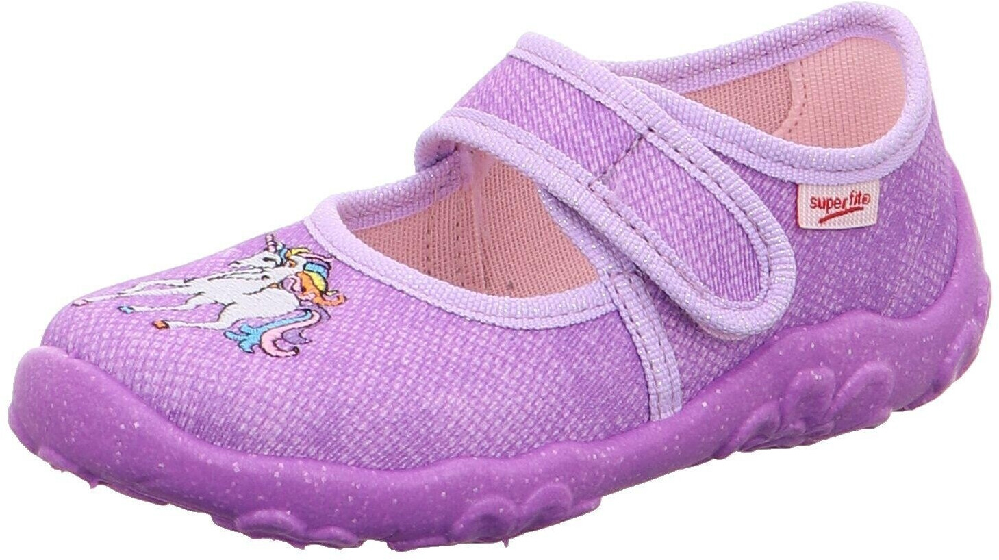 Superfit Bonny (800282) purple