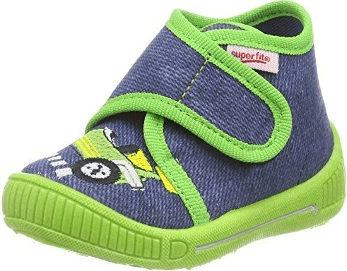 Superfit Bully (200253) water kombi