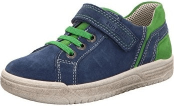 Superfit Earth (2-00060) water kombi