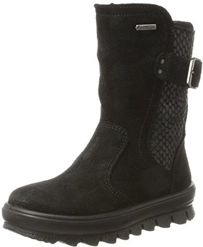 Superfit Flavia (100212) black multi