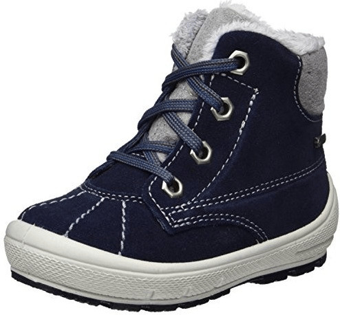 Superfit Groovy (100305) ocean kombi
