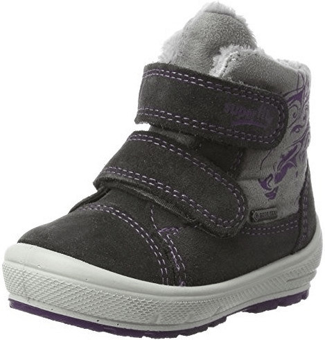 Superfit Groovy (100313) stone kombi