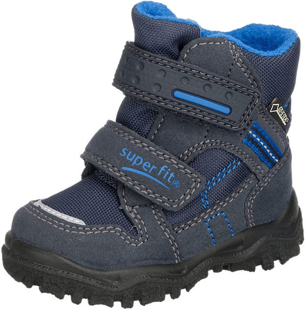 Superfit Husky (100044) ocean kombi