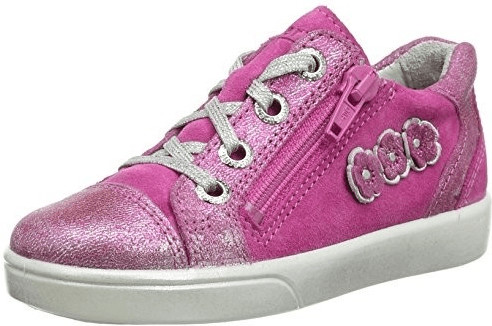 Superfit Marley (200025) pink kombi