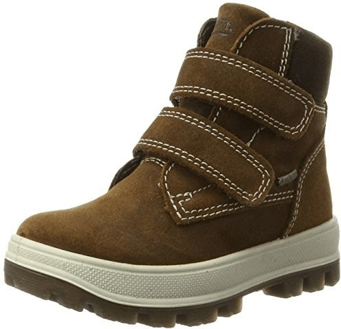 Superfit Tedd (100472) fudge kombi