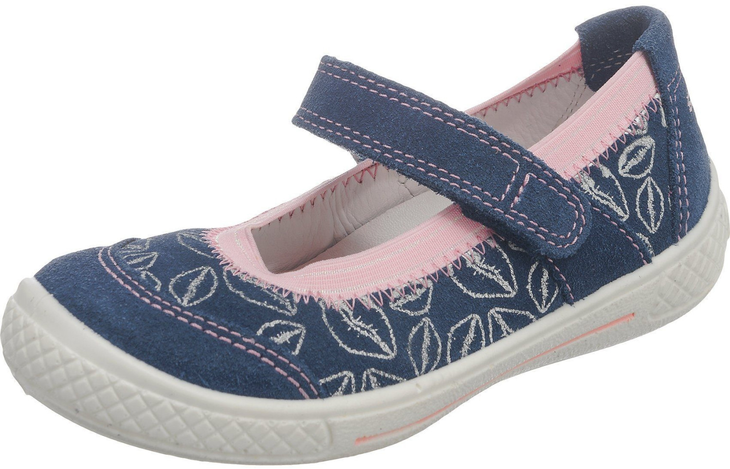 Superfit Tensy (200105) water multi