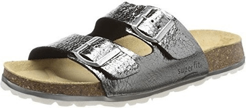 Superfit 200119 stone