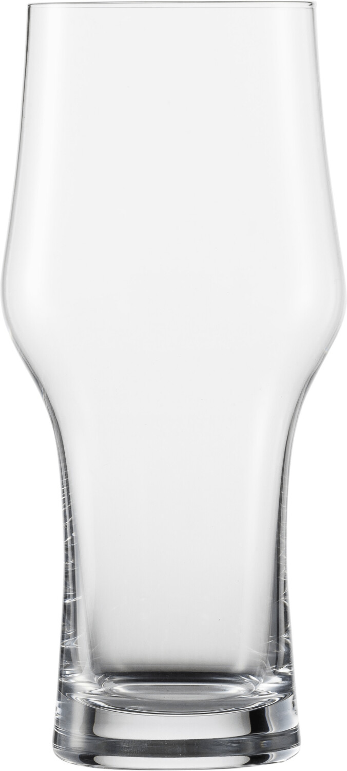 Schott-Zwiesel Beer Basic Craft Ipa V 0,3 L with Moussier point