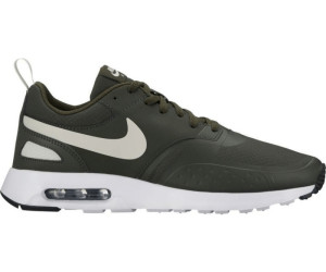 Cobblestone Freizeitschuhe für Herren Nike Air Max Vision SE Cobblestone Freizeitschuhe für Herren Nike Air Max Vision SE