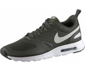 air max 67 air max 67