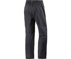the north face dryzzle full zip pants