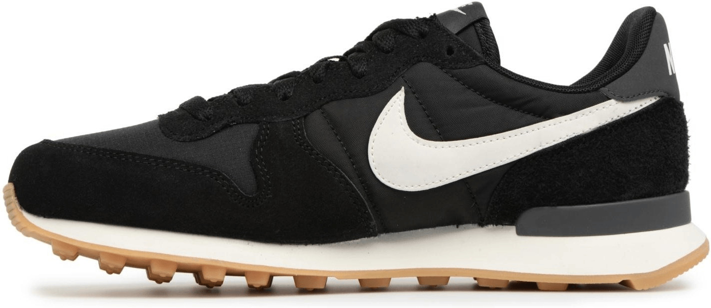 Nike internationalist hotsell baratas