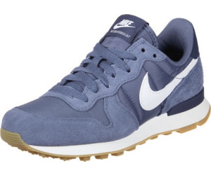 nike internationalist uomo gold nike internationalist uomo gold