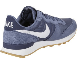 Nike Internationalist Women diffused blue/summit white ab € 71,96 ... Nike Internationalist Women diffused blue/summit white ab € 71,96 ...
