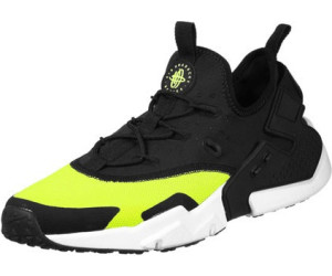 air huarache drift homme air huarache drift homme
