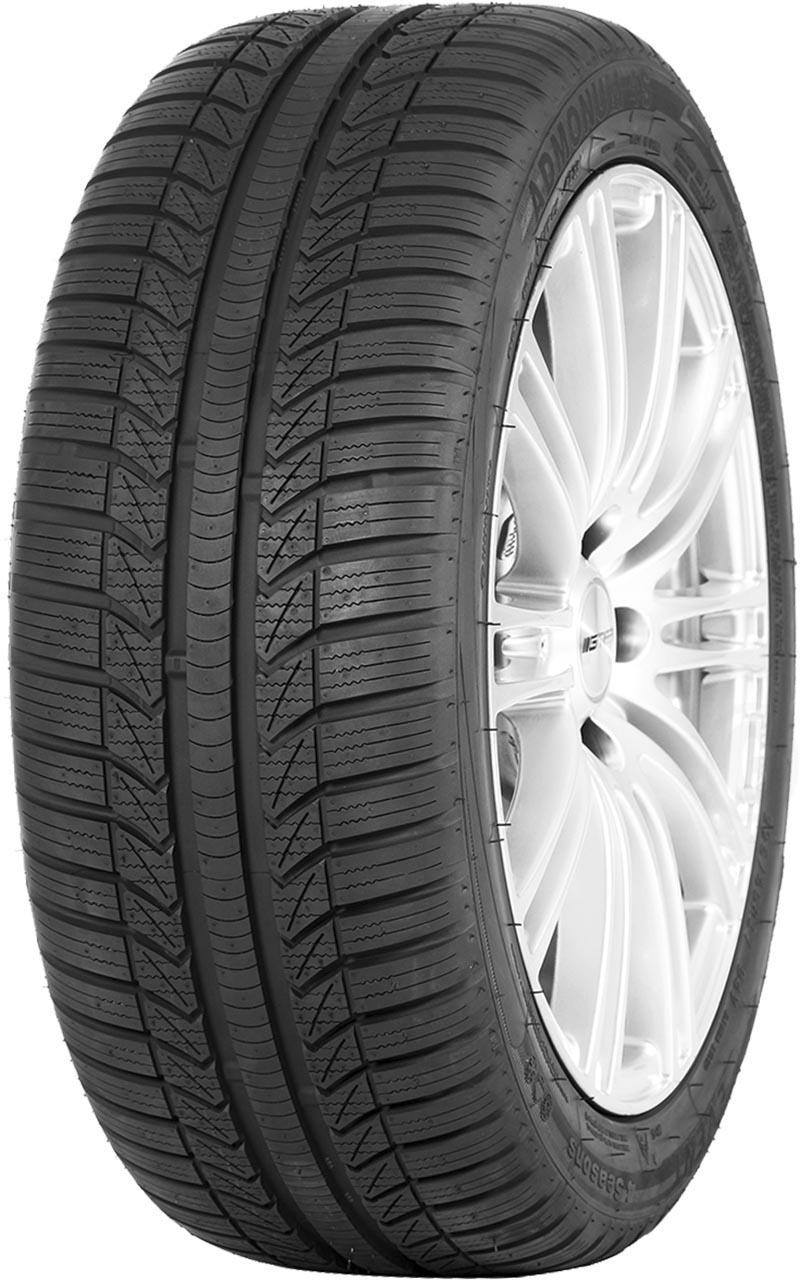 Event Tyres Admonum 4S 225/45 R17 94V
