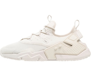 nike huarache gialle fluo nike huarache gialle fluo