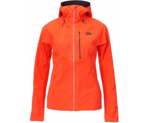 w apex flex gtx jacket