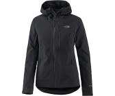 Apex flex store gtx 2.0 womens