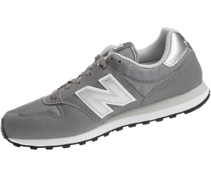 new balance gm500 grey new balance gm500 grey