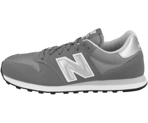 New balance top homme gm500