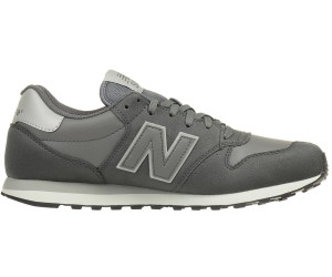 new balance uomo gm500sgg new balance uomo gm500sgg