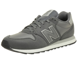 new balance hombre 500 gris new balance hombre 500 gris