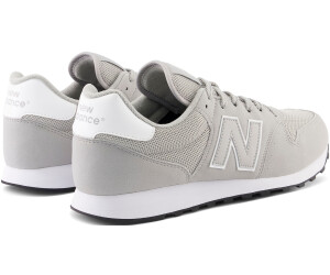 Gm500ksw online new balance