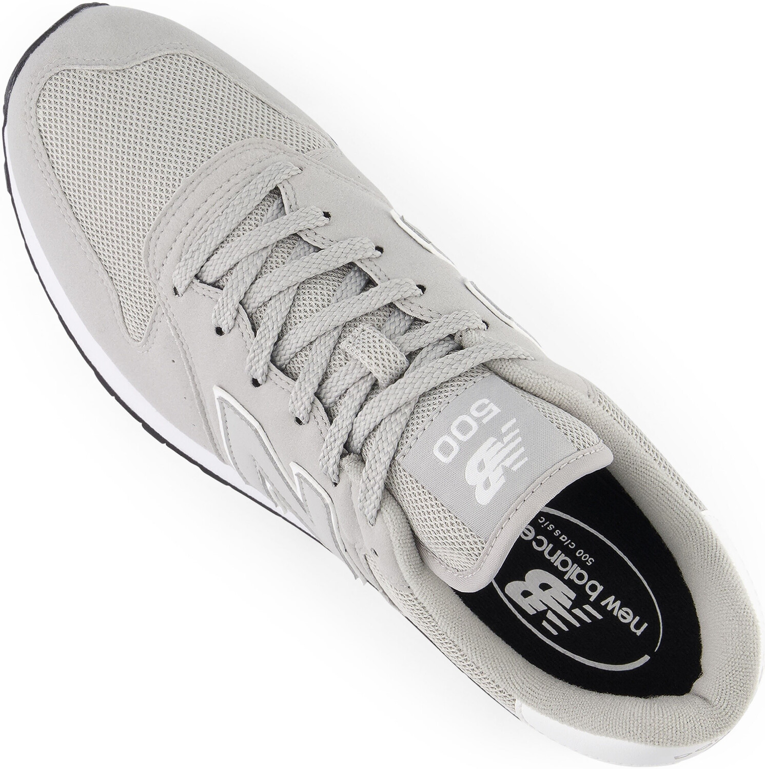Gm500ksw new balance clearance