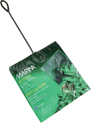HAGEN Easy Catch Fish Net