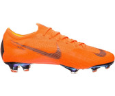 Nike vapor xll best sale
