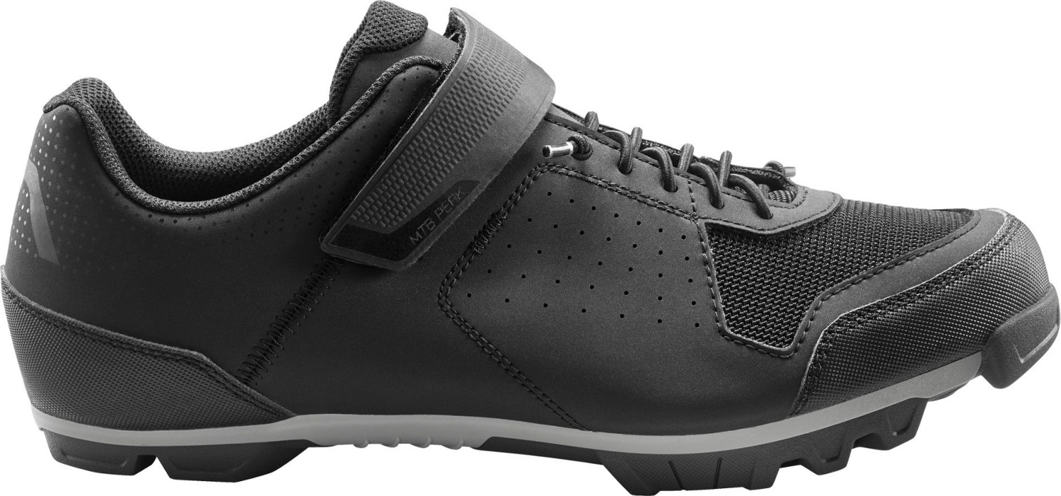 Cube shoes online mtb peak