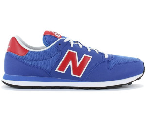 new balance gm500 navy new balance gm500 navy