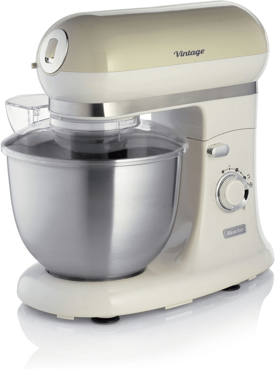 Ariete 00C158803AR0