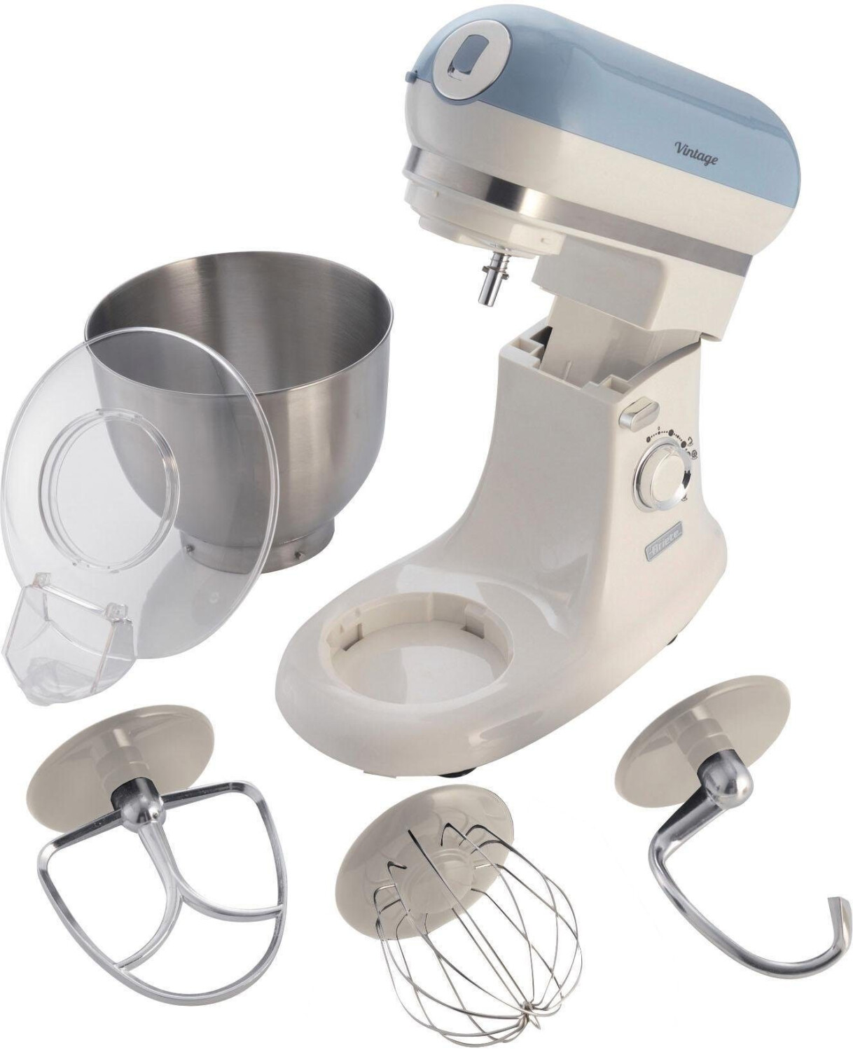 Ariete 00C158805AR0