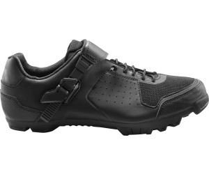 cube mtb pro blackline
