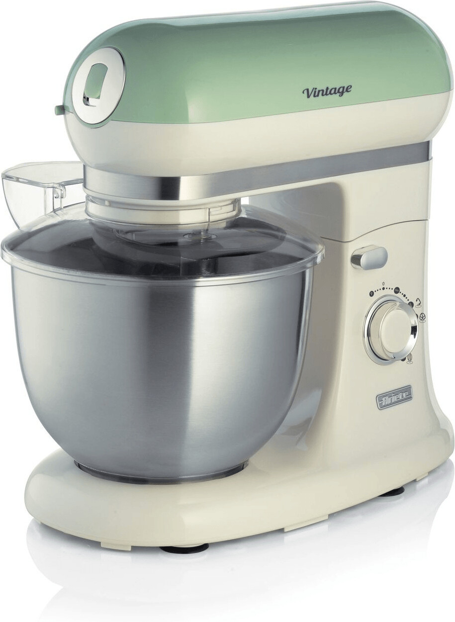 Ariete 00C158804AR0