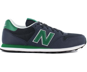 miglior prezzo new balance 500
