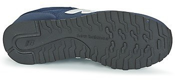 New Balance GM 500 navy GM500NAY ab 59 95 Preisvergleich bei