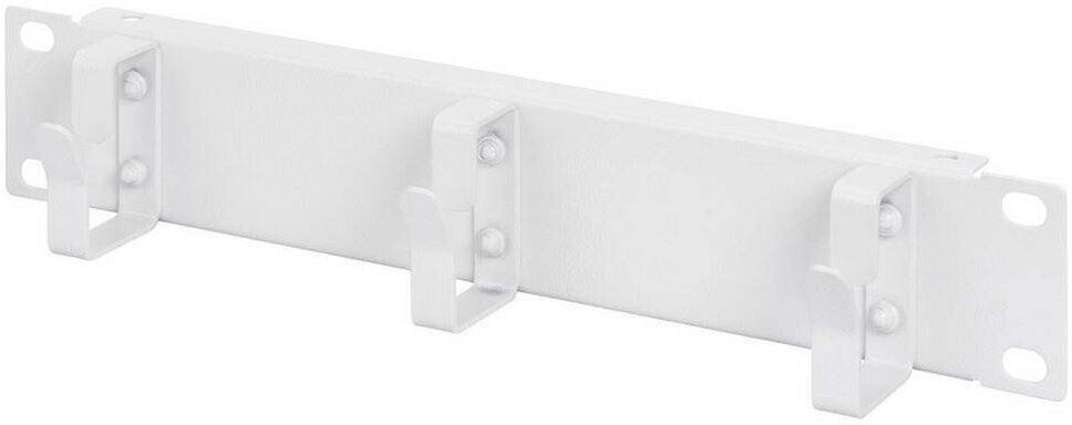 Digitus DN-10 ORG-1U