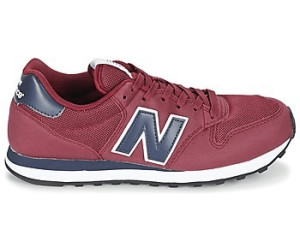 new balance 500 grau new balance 500 grau