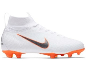High end Product Nike Mercurial Superfly VI Flyknit 360 Elite.