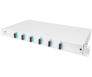 Digitus DN-96320