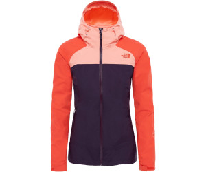 the north face precios the north face precios