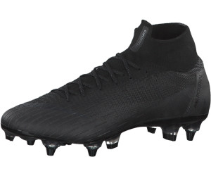 Nike Mercurial Superfly VI Elite SG-Pro Anti-Clog ab € 109,99