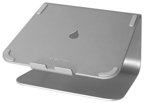 Rain Design mStand 360 silver