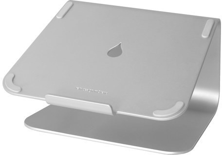 Rain Design mStand silver