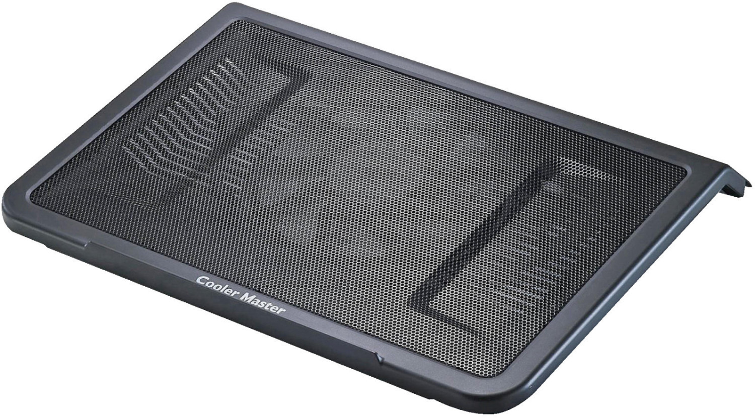 CoolerMaster NotePal L1