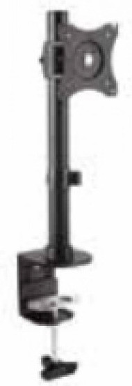 Hagor M Table Mount 7417